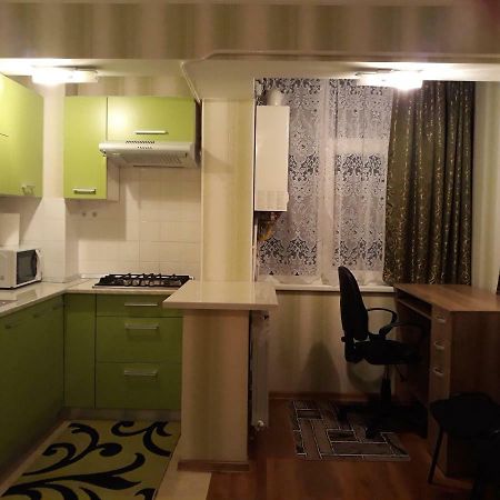 Geo Apartament Iasi Exterior photo