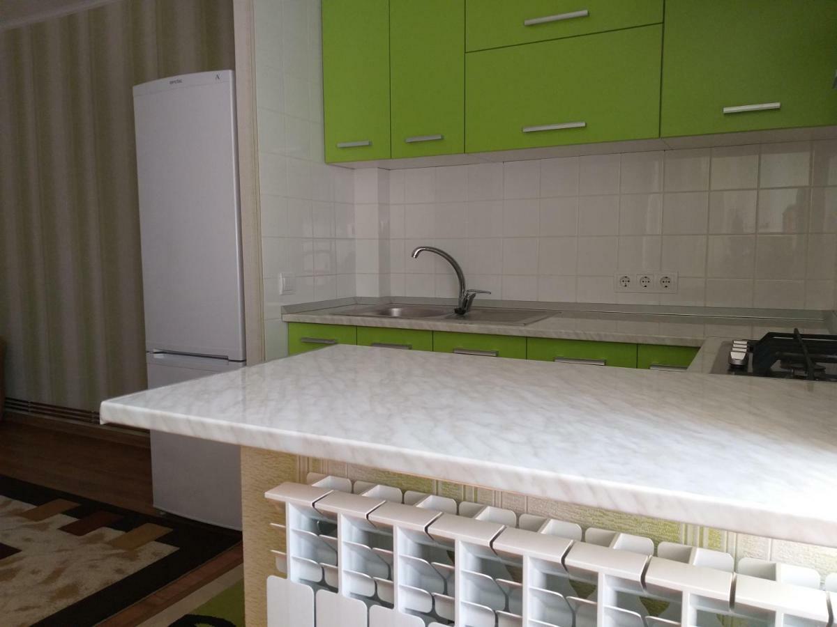 Geo Apartament Iasi Exterior photo