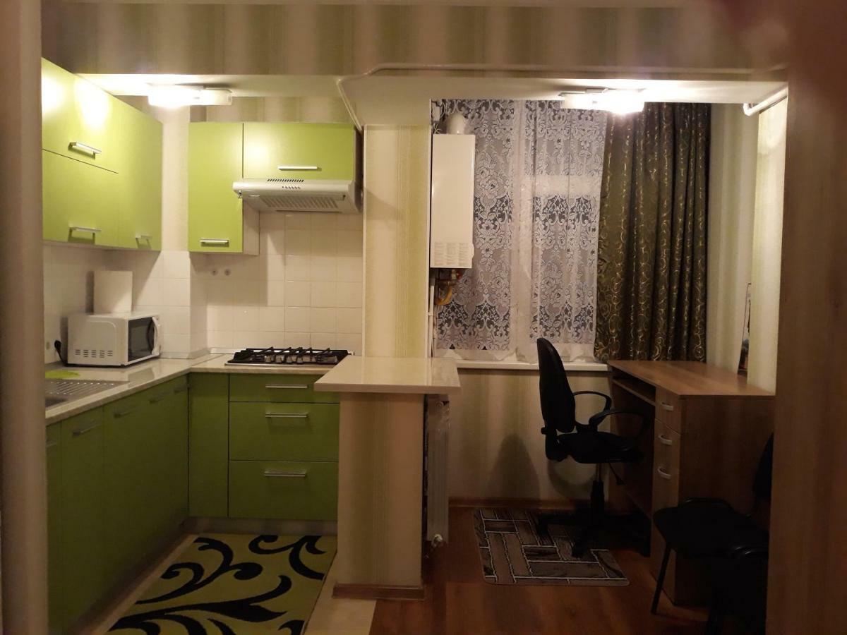 Geo Apartament Iasi Exterior photo